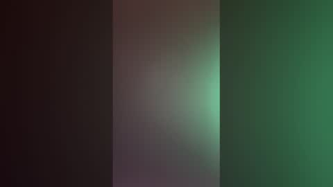 Fasss8888 online show from 04/19/26, 10:12