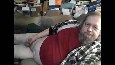 HoneyCumJuice4U online show from 12/09/24, 06:34