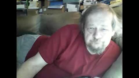 HoneyCumJuice4U online show from 09/28/25, 09:47