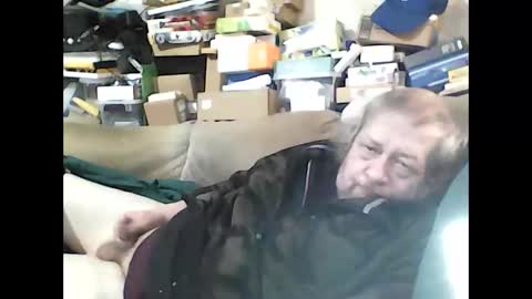 HoneyCumJuice4U online show from 11/07/25, 03:39