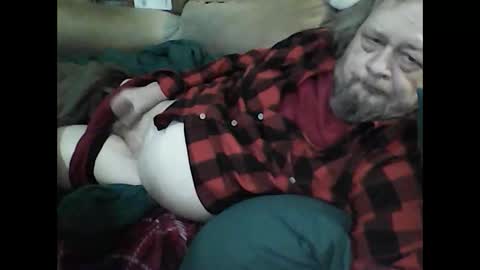 HoneyCumJuice4U online show from 02/15/26, 11:41