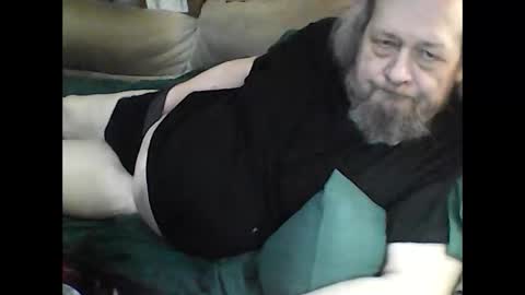 HoneyCumJuice4U online show from 03/08/26, 05:22