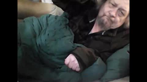 HoneyCumJuice4U online show from 03/18/26, 03:04