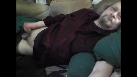 HoneyCumJuice4U online show from 04/06/26, 04:46