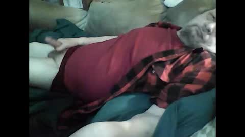 HoneyCumJuice4U online show from 04/18/26, 11:58