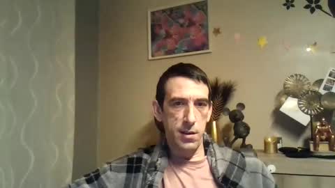 Fastlife online show from 01/12/25, 05:56