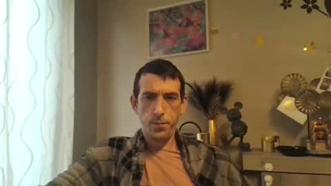 Fastlife online show from 01/12/25, 09:08