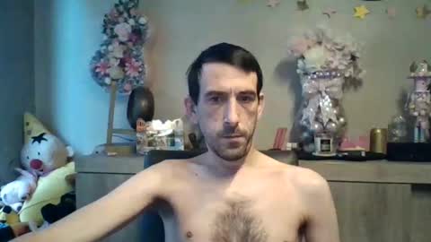 Fastlife online show from 11/21/25, 08:57