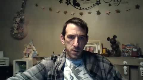 Fastlife online show from 02/08/26, 04:27