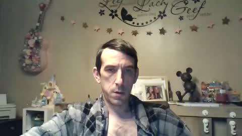 Fastlife online show from 02/13/26, 04:41