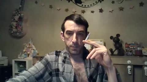 Fastlife online show from 02/14/26, 05:15