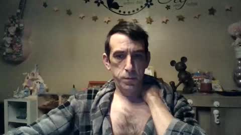 Fastlife online show from 02/17/26, 01:35