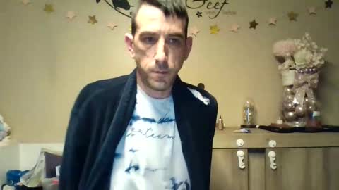 Fastlife online show from 03/22/26, 05:22