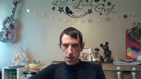 Fastlife online show from 05/18/26, 09:04