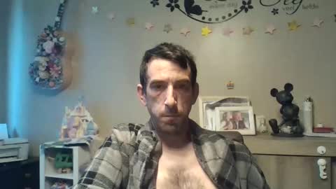 Fastlife online show from 05/25/26, 05:46