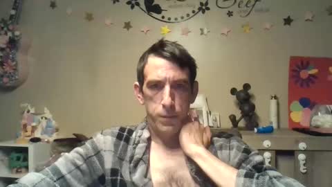 Fastlife online show from 06/02/26, 03:19