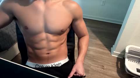 Snapshot of fastfixbo chatting on 09/08/25, 06:51 FastFix online show from 09/08/25, 06:51