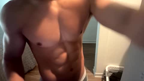 Snapshot of fastfixbo chatting on 09/19/25, 06:19 FastFix online show from 09/19/25, 06:19