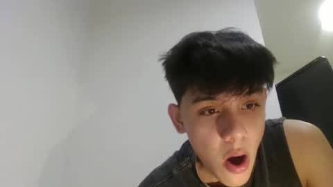 Snapshot of fastfucker_22 chatting on 12/01/25, 06:13 fastfucker_22 online show from 12/01/25, 06:13