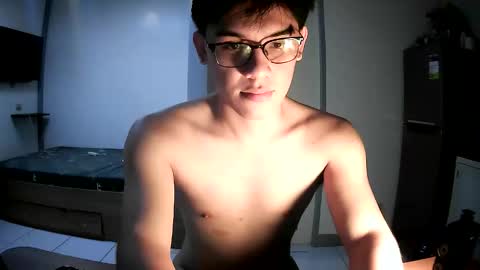 Snapshot of fastfucker_22 chatting on 06/07/26, 12:15 fastfucker_22 online show from 06/07/26, 12:15