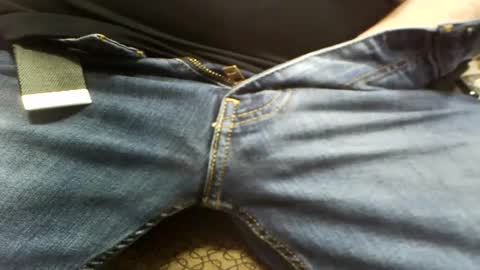 Snapshot of fastman111 chatting on 02/02/25, 08:51 fastman111 online show from 02/02/25, 08:51