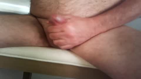 Snapshot of fastman111 chatting on 02/19/26, 12:34 fastman111 online show from 02/19/26, 12:34