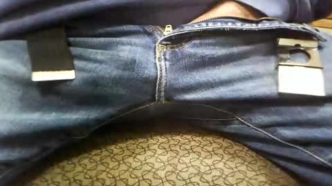 Snapshot of fastman111 chatting on 03/10/26, 02:55 fastman111 online show from 03/10/26, 02:55