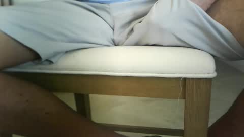 Snapshot of fastman111 chatting on 03/26/26, 01:17 fastman111 online show from 03/26/26, 01:17