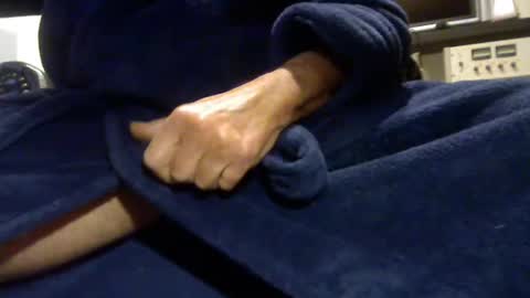 fastoys aka ...what ever.. online show from 12/15/25, 06:23