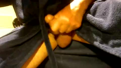 fastoys aka ...what ever.. online show from 03/01/26, 04:53