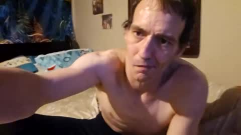 fastrom333 online show from 10/07/25, 09:06