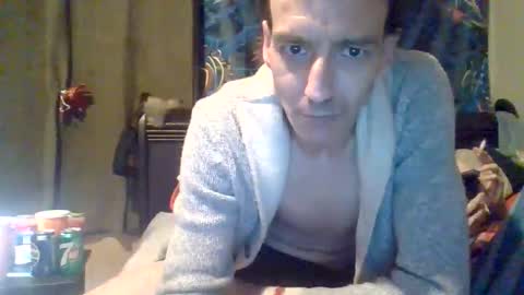 fastrom333 online show from 11/03/25, 11:59