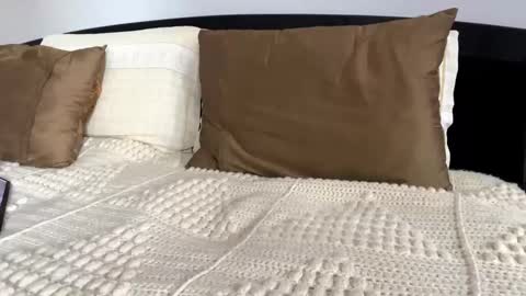 Snapshot of fastuga24 chatting on 02/19/25, 12:44 Fastuga24 online show from 02/19/25, 12:44