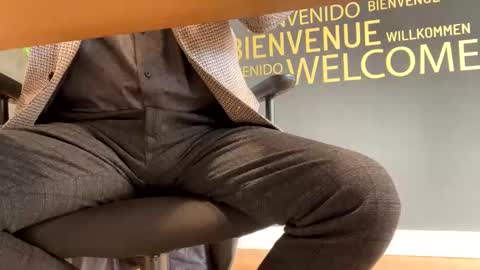 Fastuga24 online show from 01/17/26, 10:53