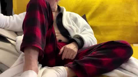 Fastuga24 online show from 02/05/26, 11:26