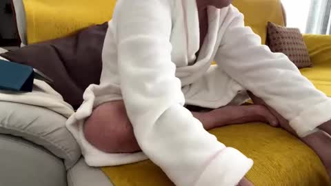 Fastuga24 online show from 03/04/26, 11:38