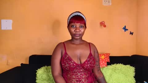 fat_ass7 online show from 05/18/26, 12:33
