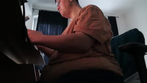 Fat Bernd online show from 02/03/26, 03:50