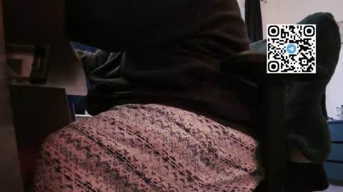 Fat Bernd online show from 02/15/26, 04:25