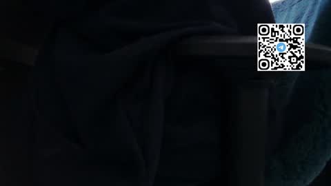 Fat Bernd online show from 03/31/26, 03:56