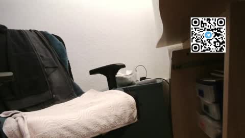 Fat Bernd online show from 04/16/26, 06:09