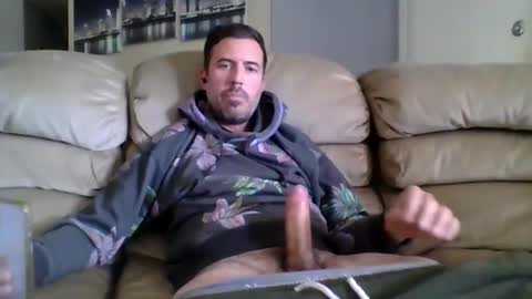 FATdickBOY online show from 04/09/26, 06:13