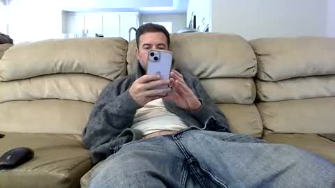 FATdickBOY online show from 07/02/26, 06:14