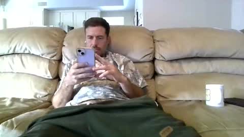 FATdickBOY online show from 07/04/26, 03:18