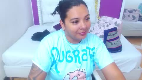 fat_naughtyass online show from 11/29/25, 12:08