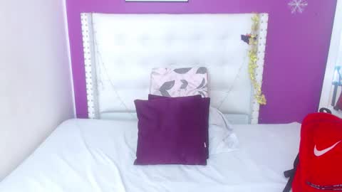 fat_naughtyass online show from 12/03/25, 01:31