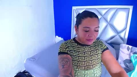 fat_naughtyass online show from 01/17/26, 02:33