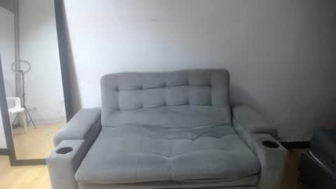 fat_naughtyass online show from 02/28/26, 10:49