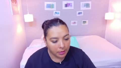 fat_naughtyass online show from 04/13/26, 02:00