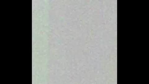 Indigo online show from 02/22/26, 08:13